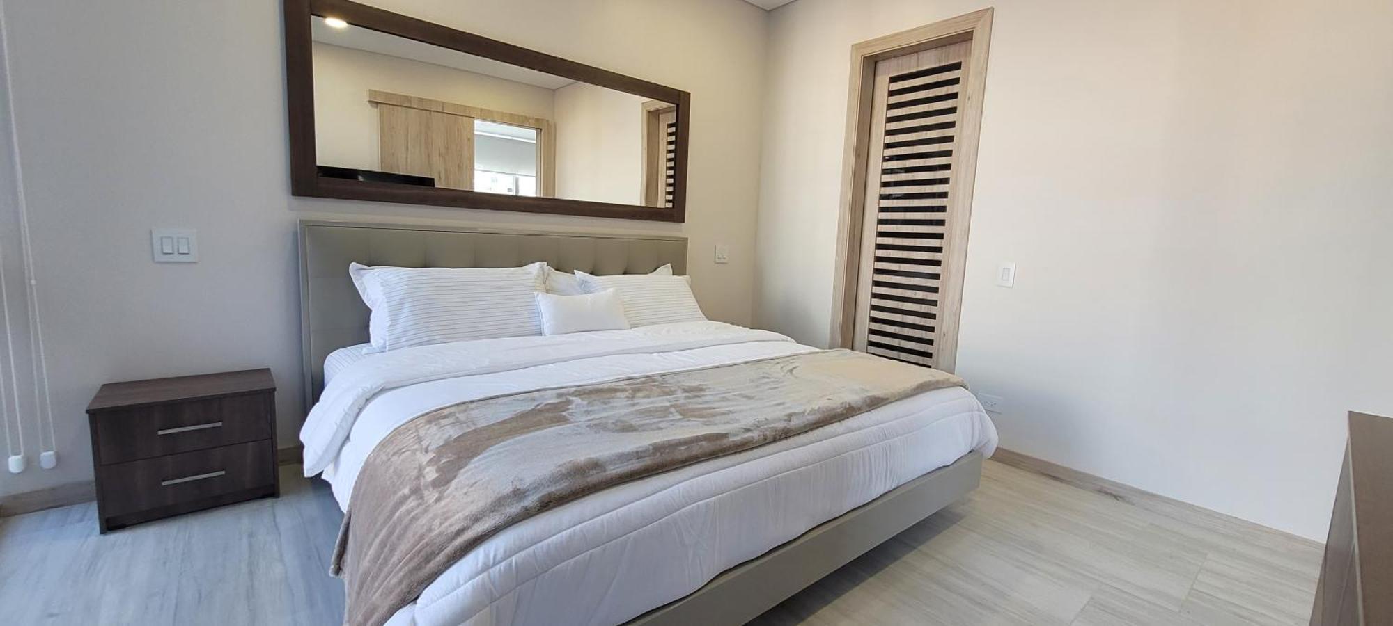 Le Parc Residences - Luxury Suites キト エクステリア 写真