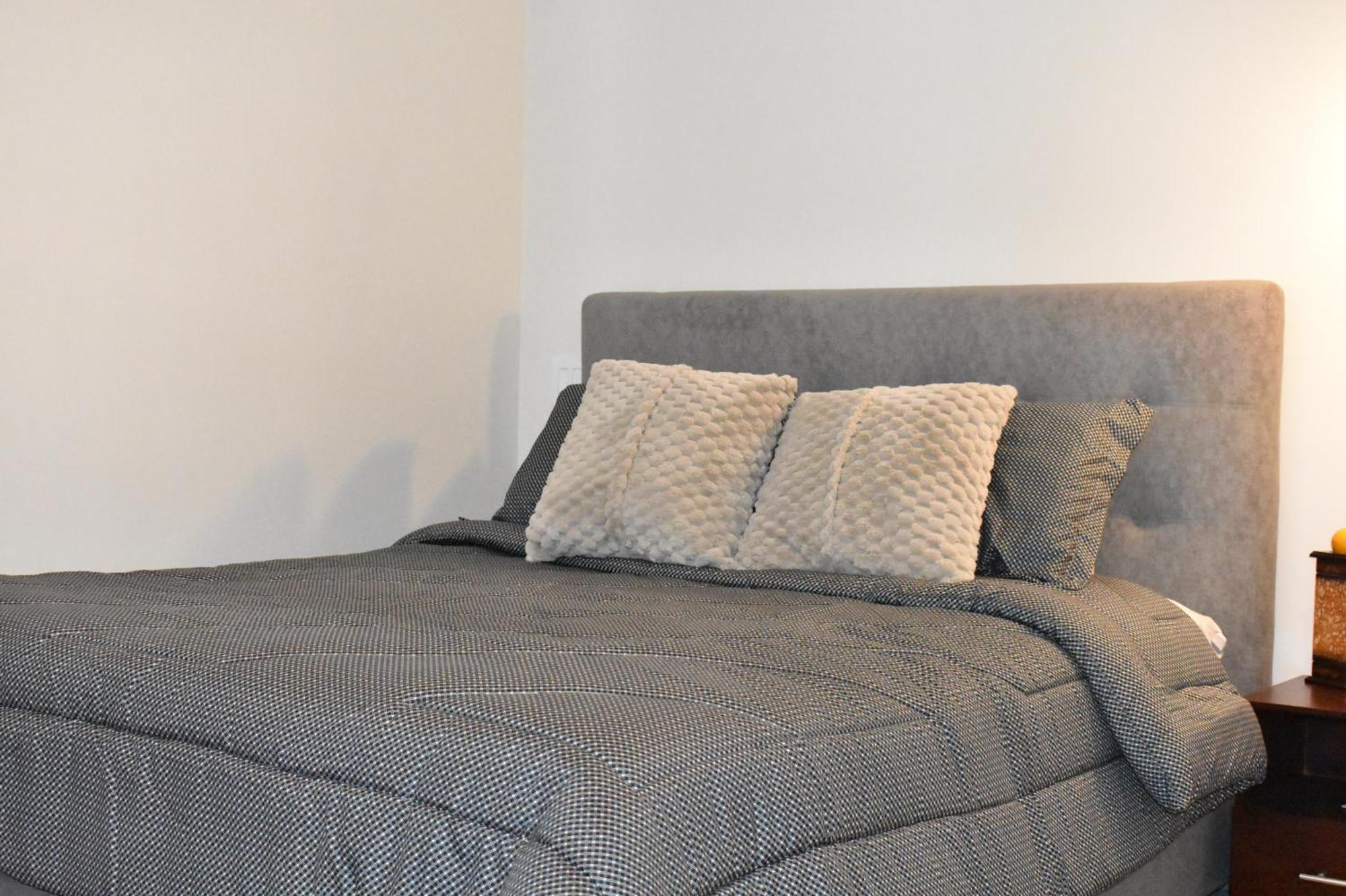 Le Parc Residences - Luxury Suites キト エクステリア 写真