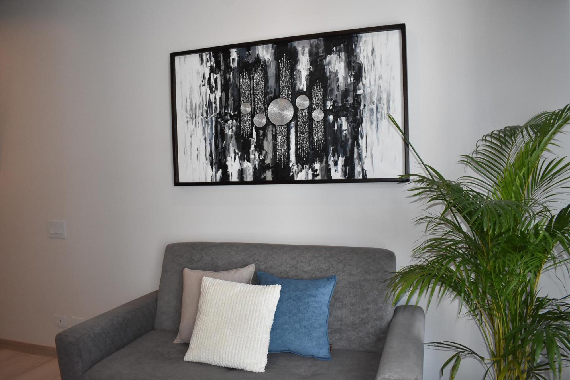 Le Parc Residences - Luxury Suites キト エクステリア 写真