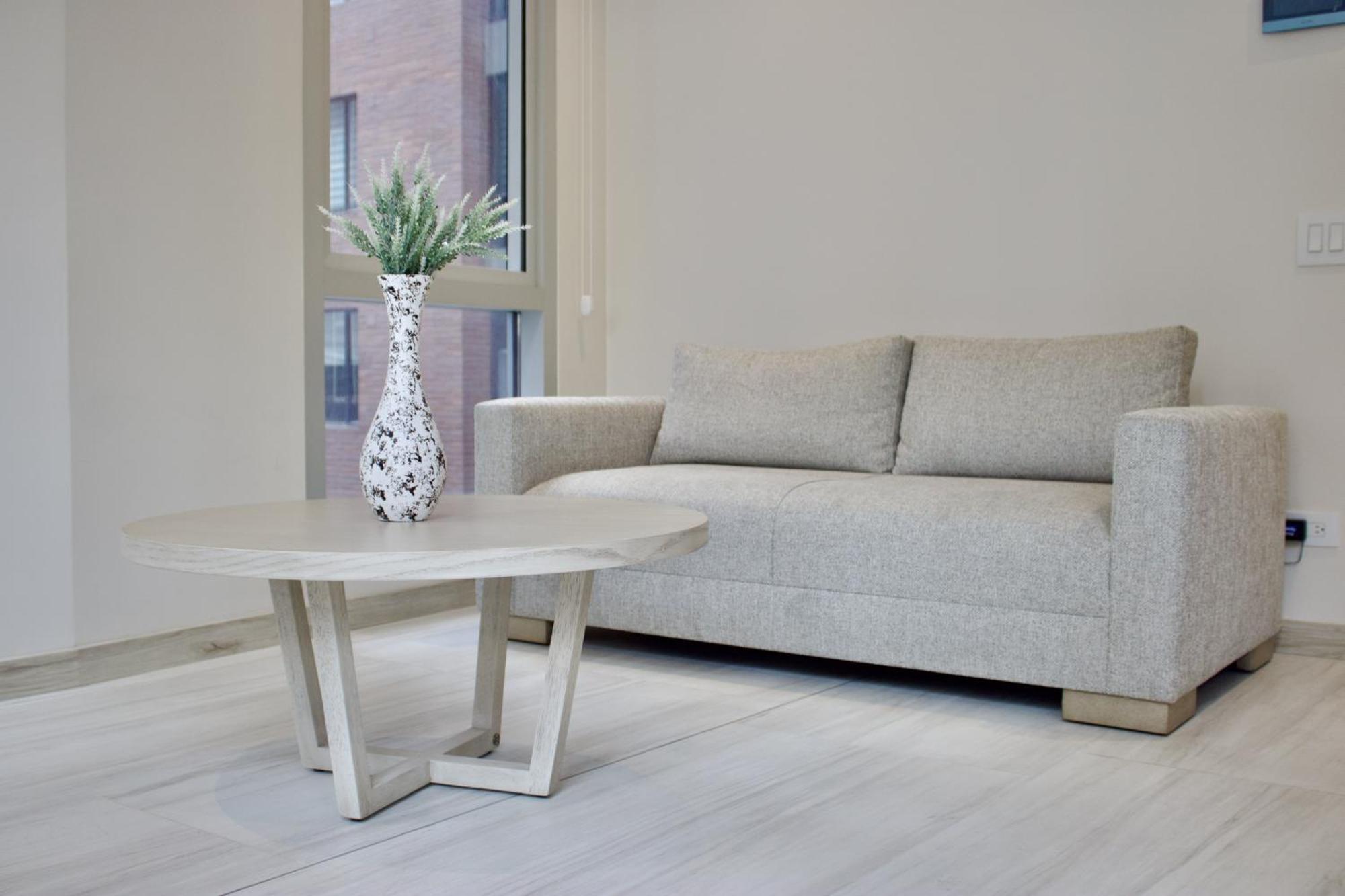 Le Parc Residences - Luxury Suites キト エクステリア 写真